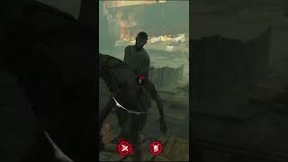 Un juego de zombies bastante entretenido XD aquí mi experiencia 🧟🧟‍♀️ #zombie #gaming #games