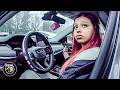 Evil Sister Tries to Frame Her Sister… Until Dad Steps In