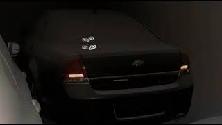 عفتني - حبيبي / المالكي FM
