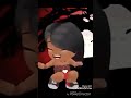 يا بنات طعمين طعمين يا بنات طعمين طعمين