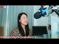 USA Japan Culture Gap | Punch The Monkey Is In Japan