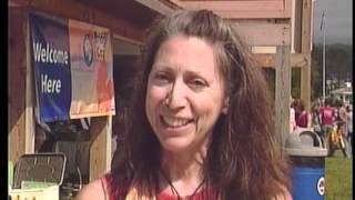 Munising market offers something for everyone