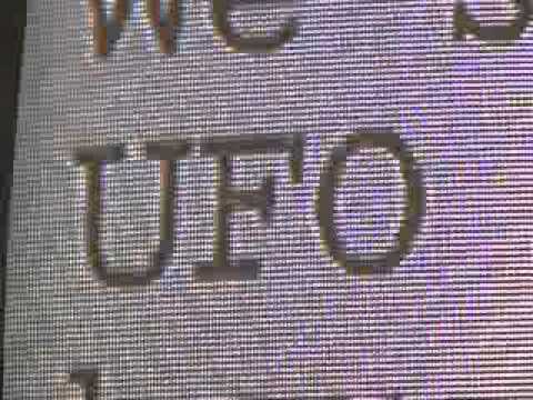 Best ufo documentaries