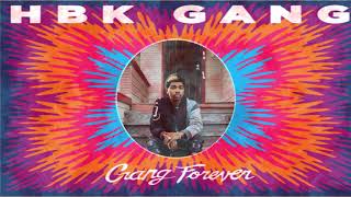 Sob X Rbe Yhung To X Iamsu Breaker Type Beat Prod.factorbeats