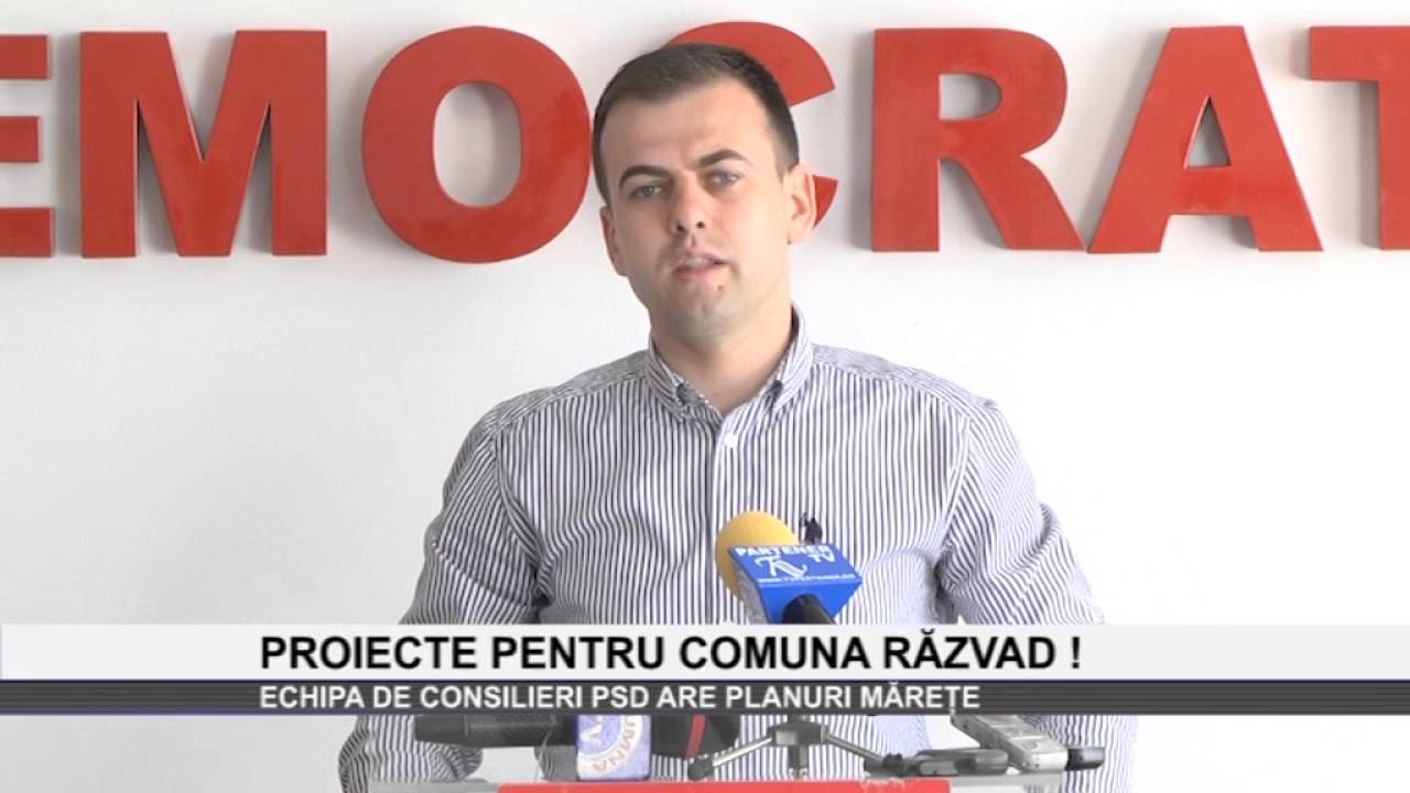 camera iphone 8 plus apk Proiecte pentru comuna Razvad! - www.columnatv.ro