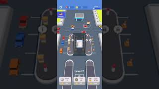Idle Gas Station Inc (2020) - Gameplay