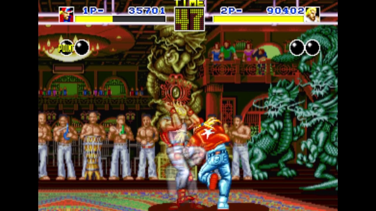camera iphone 8 plus apk Fatal Fury