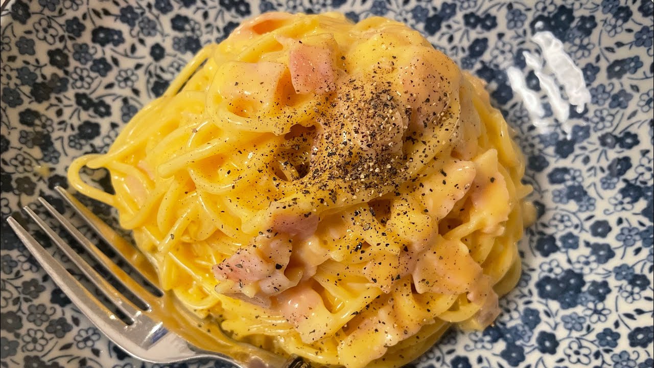 くじらの愛の朝活「反応しない勇気」「わかっていても離れられない人のために」「好きなら、やれるところまでやっていい」「本命に選ばれる人が“やめていること”」