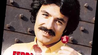 Ferdi Tayfur - Yaralıyım Dertliyim (Gazelli Versiyonu)