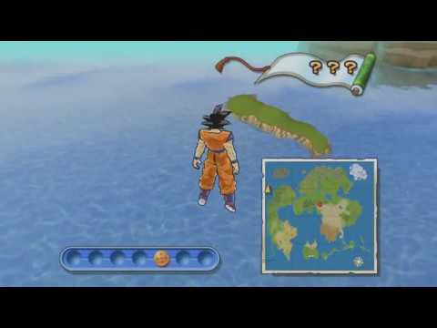 ALL SKYDUNGEONS LVL IN DRAGON BALL ONLINE GALAXY 