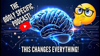 AI and the Future S01E02 - Machine Learning Demystified! 😱