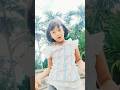 meri samney #funny #vairlvidoe #comedy #trending #viral #memes #cute #yt