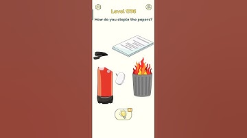 DOP 2 Level 1795(Displace One Part)#shorts #short #shortsvideo