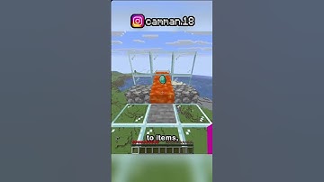 Update: Cobblestone Generator Challenge SOLVED? (@camman18)