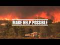 Curry County CWPP - Homeowner Actions and Resources