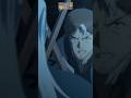 俺はまだ高みを目指せる…！| #おっさん剣聖 第二期第6話 #shorts #anime #アニメ
