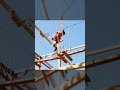 Unstructured Play and the STEM Gender Gap #Shorts