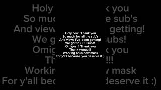 Thank You Thank You Thank You You So Not Know How Grateful I Am Right Now ❤️❤️❤️❤️