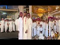 سنابات فراج قزيع السهلي و فلوق طويل و فلوق الضحك رقم 828