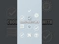 Zero to Wallet A Fresh Practical Crypto Starter for Gen Z Coders