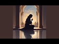 Doa Puasa Arafah