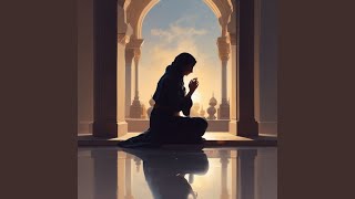 Download Lagu Doa Puasa Arafah