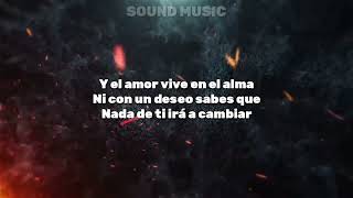 Prince Royce - Corazon Sin Cara (Letra)