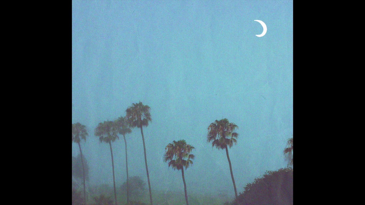 Watch Johnny Goth - Far Away on YouTube Watch Johnny Goth - Far Away on YouTube