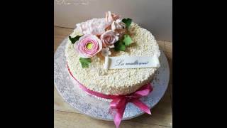 Cofetaria Timeea Timisoara