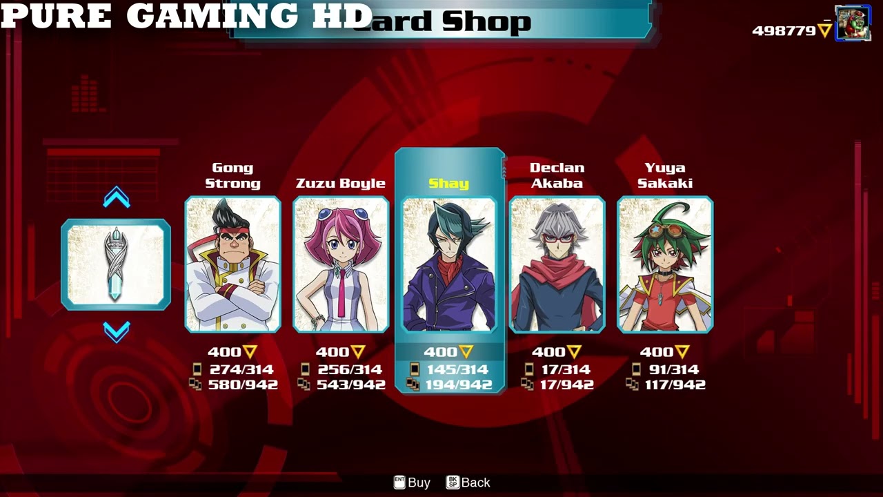 yugioh lod le card shop Amazon.com: Yu-Gi-Oh! - Robolady (LOD-054) - Legacy of Darkness - Unlimited  Edition main image 1