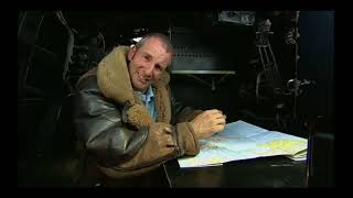 Massive Machines- Episode 9 Bombers