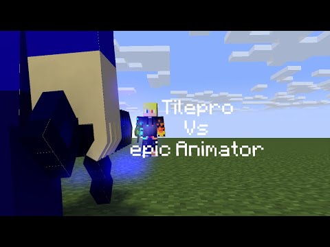 Tilepro Vs Epic Animator