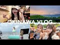 【密着】現役アイドル沖縄MV撮影Vlog🌺