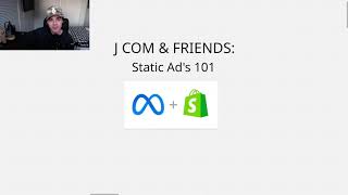 Celebrity Static Ads Are Beating UGC in 2025 (Here’s Why No One Talks About It) Profile