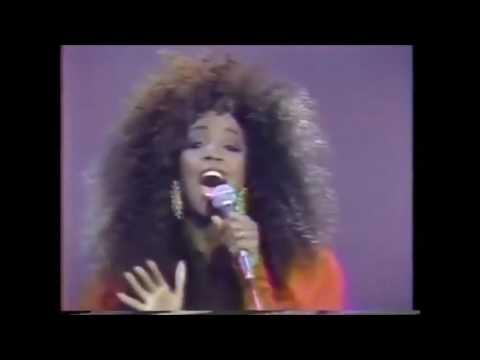 KASHIF BADDEST R&B MUSIC PRODUER, LOVE CHANGES DUET FEATURING KASHIF & MELISA MORGAN