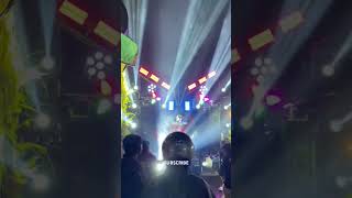 Spek Limited Edition Brewog