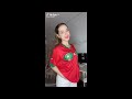 TIKTOK LANA MOHD لانا محمد TIKTOK LANA MOHD لانا محمد