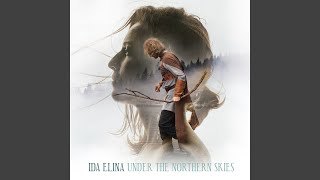 Under the Northern Skies
