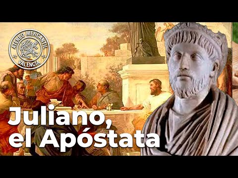 Julian The Apostate Or The Swan Song Of The Olympian Gods Carlos Precioso Estiguin Julian The Apostate Or The Swan Song Of The Olympian Gods Carlos Precioso Estiguin