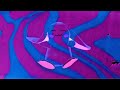 Maral - Sweet Thing