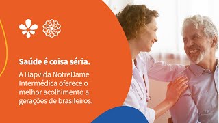 Clínica NaturMed - Você já ouviu falar de Ovarite? Este será o nosso tema  de hoje, acompanhe na Palanca TV - Posição: 39 TVCabo / 694 DSTV Pelas:  20h:00 no programa Consultas