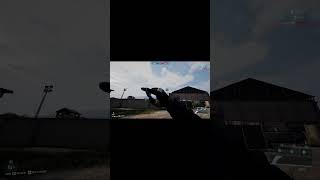 This NEW FPS Game Is Literally CoD + EFT ! #callofduty #escapefromtarkov #fps #gameplay