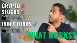 I Tried To Find A Reliable Way To 10x My Money. Here's What I Found.