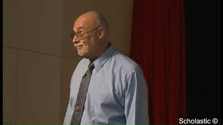 The  Essentials of Developing Reading Fluency (Clip)