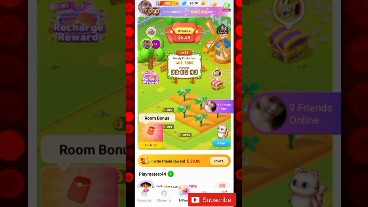 New free loot | earn free usdc | 10$ USD free 