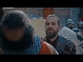 خواطر من قيامة ارطغرل الحياة امل اكثر من رائع 