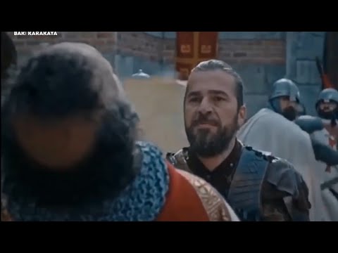 خواطر من قيامة ارطغرل الحياة امل اكثر من رائع
