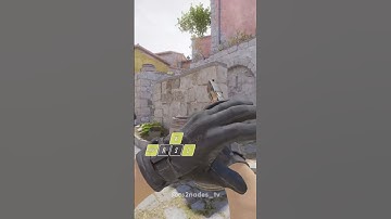 Inferno Silent Drop from Apps Into Pit 👾