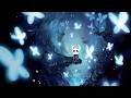 DIRECTO JUGANDO Y HABLANDO 😎🤔 | HOLLOW KNIGHT