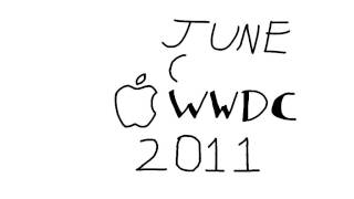 WWDC 2011